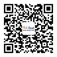 K8凯发国际官方微信平台上线