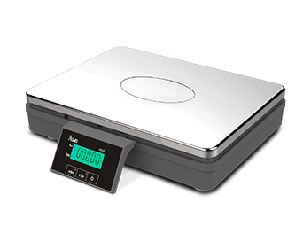 出口结账通讯秤（OS2X系列）