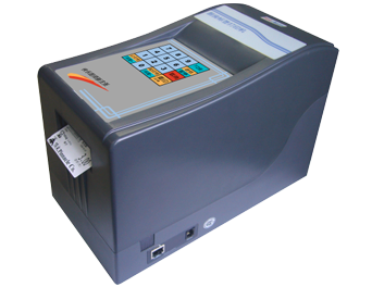 厨房标签打印机(KL系列)