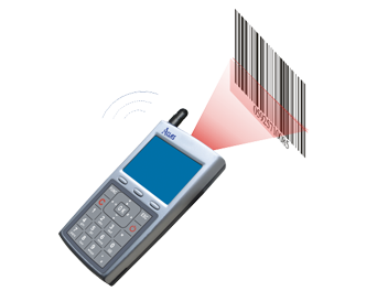 手持终端(HT2X系列)