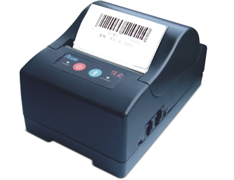 无线微型标签打印机(LP3X系列)