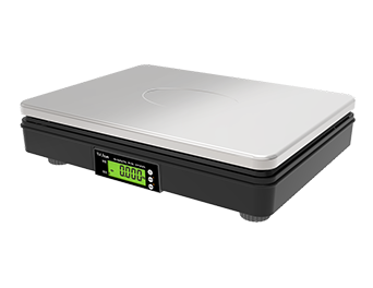 OS3出口结账通讯秤，高精度三量程-K8凯发国际Aclas