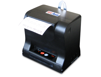 迷你票据打印机(PP6X系列)