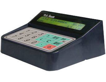 无线呼叫器(RC35系列)