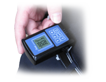 服务呼叫显示器(PD1X系列)